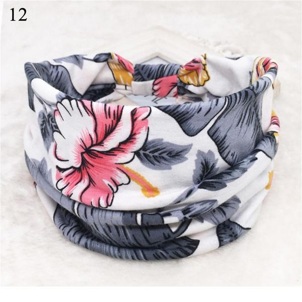 bohe style women wide headband cotton stretch print hair bands for women sports yoga knotted headwrap turban bandage jllvks
bohe style women wide headband cotton stretch print hair bands for women sports yoga knotted headwrap turban bandage jllvks