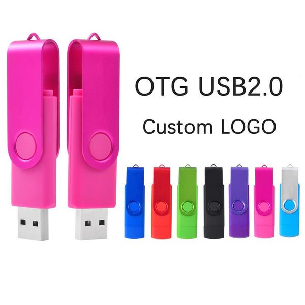 hubs custom logo high speed pendrives otg usb 2.0 pc&smartphone flash drive 8gb 16gb 32gb 64gb metal customize memory stick
hubs custom logo high speed pendrives otg usb 2.0 pc&smartphone flash drive 8gb 16gb 32gb 64gb metal customize memory stick