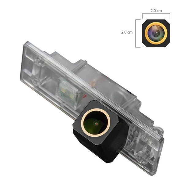 car rear view cameras& parking sensors hd golden camera for r55 r57 r60 mini cooper clubman/ convertible/ countryman/ couper/1 series e8
car rear view cameras& parking sensors hd golden camera for r55 r57 r60 mini cooper clubman/ convertible/ countryman/ couper/1 series e8