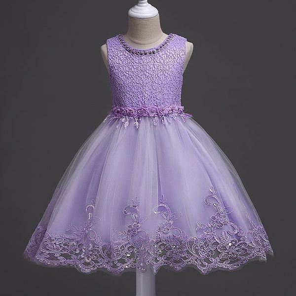 girl's dresses 2021 summer girls prom evening party dress princess wedding fashionable mesh for children's clothes, Red;yellow
girl's dresses 2021 summer girls prom evening party dress princess wedding fashionable mesh for children's clothes, Red;yellow