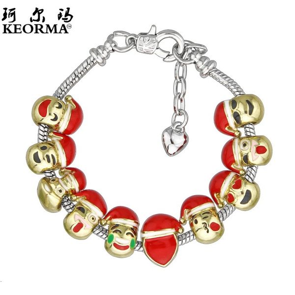 souvenirs hand catenary smiling face expression bag bracelet 10 oil dripping cartoon christmas hat ornaments
souvenirs hand catenary smiling face expression bag bracelet 10 oil dripping cartoon christmas hat ornaments