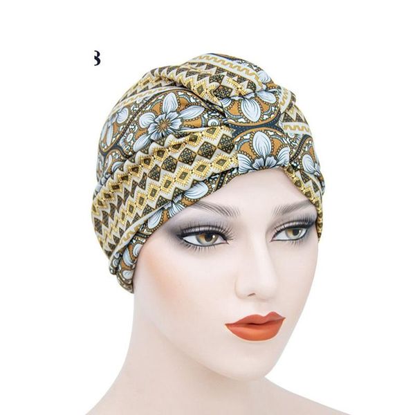 beanie/skull caps arab muslim women turban hair bonnets head wrap double layers satin lined african beanies tb-70, Blue;gray
beanie/skull caps arab muslim women turban hair bonnets head wrap double layers satin lined african beanies tb-70, Blue;gray