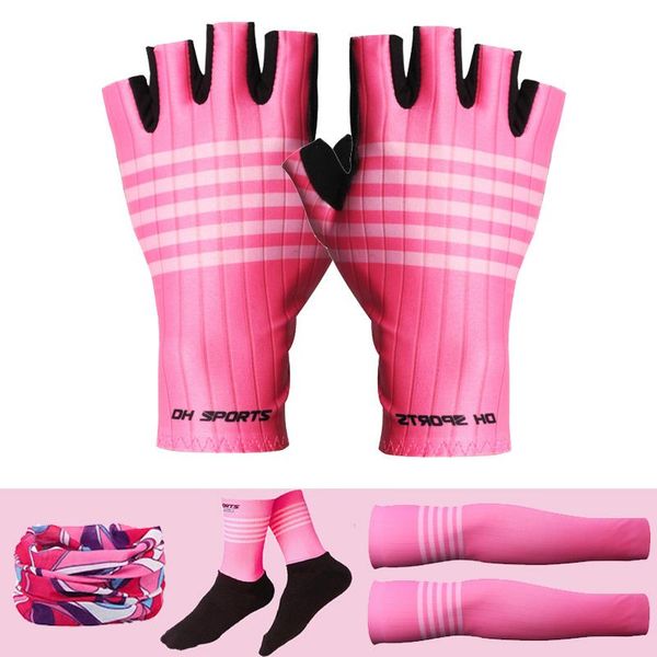 cycling gloves women shockproof sports breathable washable half finger riding motorcycle mittens mtb bicycle bike socks men kits, Black
cycling gloves women shockproof sports breathable washable half finger riding motorcycle mittens mtb bicycle bike socks men kits, Black
