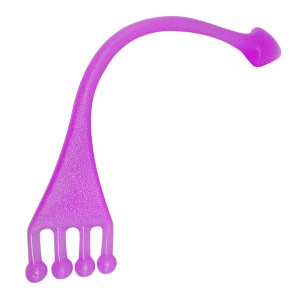 resistance bands 1pc fitness chest expander multi-purpose training pulling rope stretching exercise strap flexible developer yoga shaping
resistance bands 1pc fitness chest expander multi-purpose training pulling rope stretching exercise strap flexible developer yoga shaping
