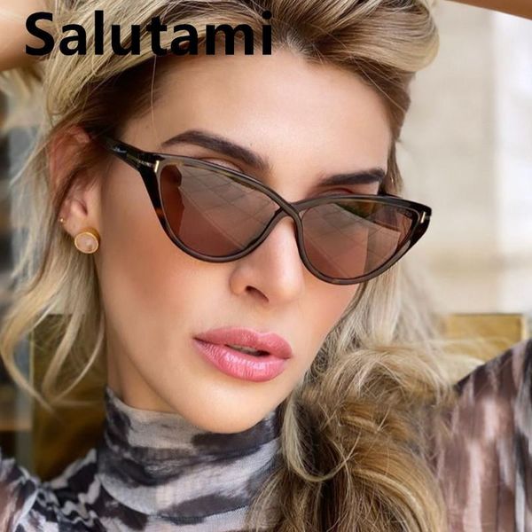 sunglasses t fashion cat eye for women small round sun glasses female vintage gradient eyeglasses black clear, White;black
sunglasses t fashion cat eye for women small round sun glasses female vintage gradient eyeglasses black clear, White;black