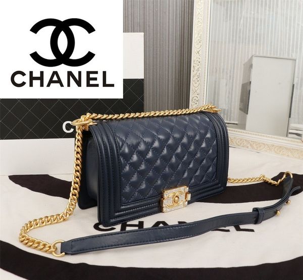 bag 8018 women handbags iconic bags brand handles shoulder bags tote cross body designer clutches evening luxury xayd
bag 8018 women handbags iconic bags brand handles shoulder bags tote cross body designer clutches evening luxury xayd