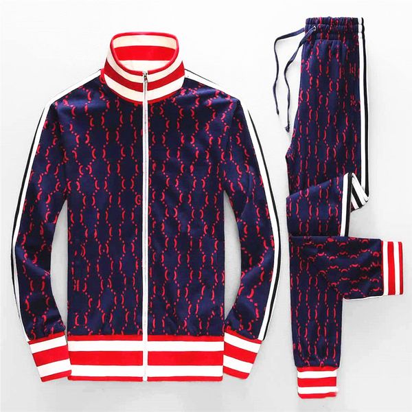 2021 new mens womens tracksuits sweatshirts suits men track sweat suit coats man jackets baseball hoodies pants sweatshirt sportswear, Gray
2021 new mens womens tracksuits sweatshirts suits men track sweat suit coats man jackets baseball hoodies pants sweatshirt sportswear, Gray