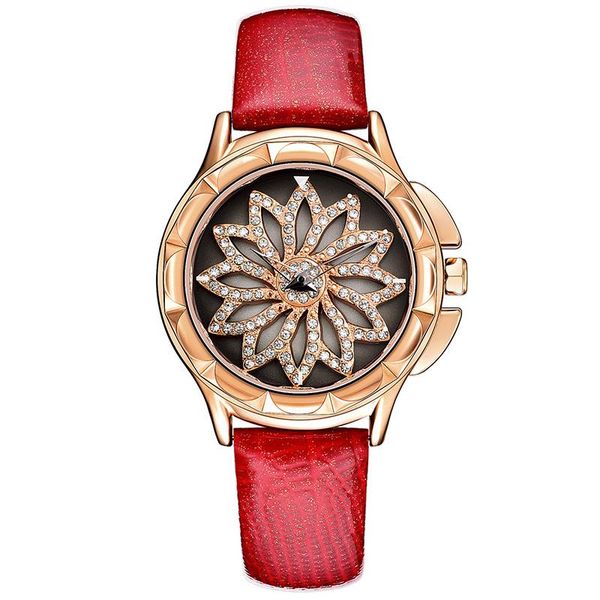 wristwatches addies luxury women water-proof watch import quartz movement ladies wristwatch business casual women's, Slivery;brown
wristwatches addies luxury women water-proof watch import quartz movement ladies wristwatch business casual women's, Slivery;brown