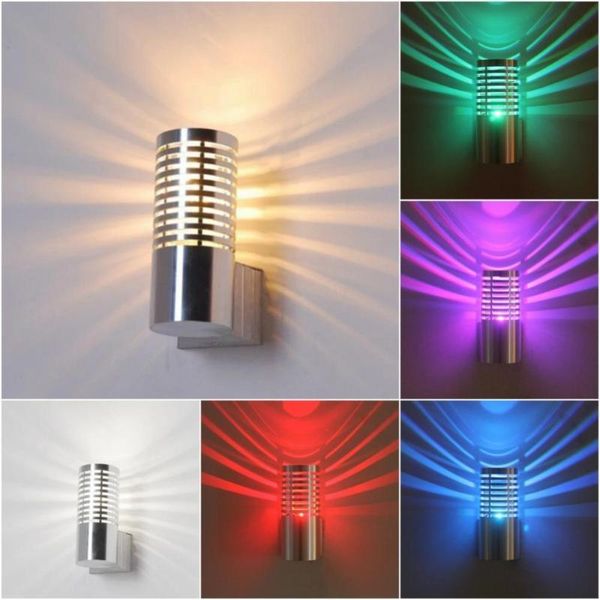 wall lamps antiniya 3w cylindrical sconce light lighting fixture beding room led reading lamp indoor outdoor party ball disco
wall lamps antiniya 3w cylindrical sconce light lighting fixture beding room led reading lamp indoor outdoor party ball disco