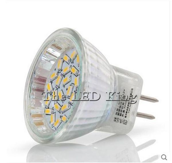 bulbs 10x mini mr11 g4 led spotlight bulb ac 220v 5w 7w cup lamp 13leds 30leds smd5630 spot light warm white/cool white
bulbs 10x mini mr11 g4 led spotlight bulb ac 220v 5w 7w cup lamp 13leds 30leds smd5630 spot light warm white/cool white