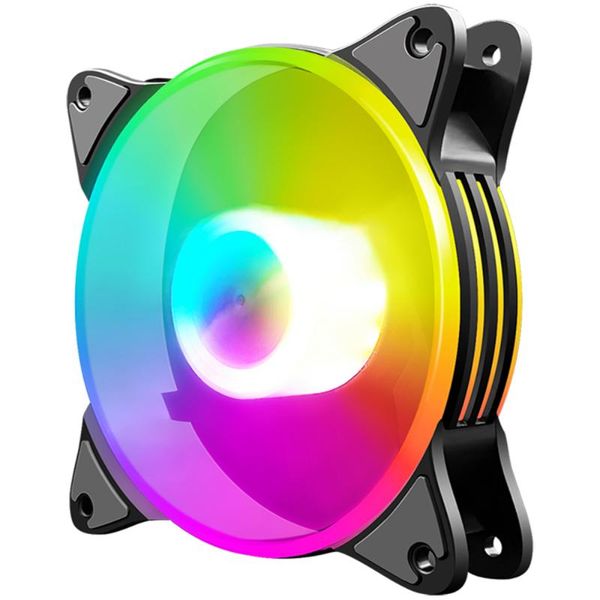 fans & coolings computer accessories fan cooling deskcase led pc controller 12cm mute adjustable quiet light rgb silent chassis radiator
fans & coolings computer accessories fan cooling deskcase led pc controller 12cm mute adjustable quiet light rgb silent chassis radiator