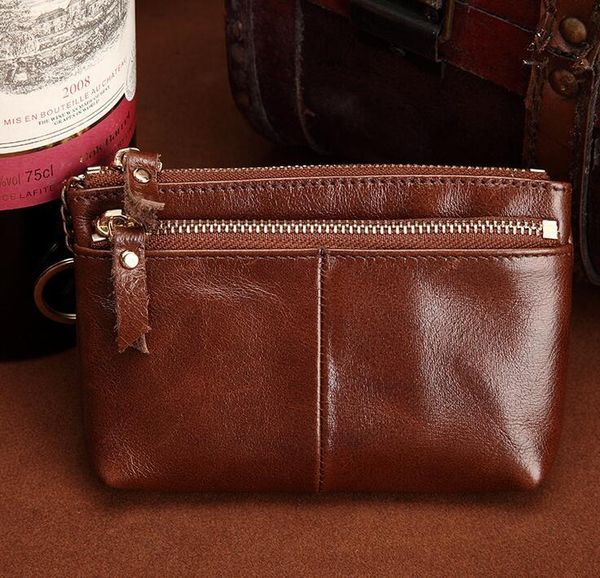 wallets long purse case storage retro fashion animal leather pu female ladies women oil organizer zipper, Red;black
wallets long purse case storage retro fashion animal leather pu female ladies women oil organizer zipper, Red;black