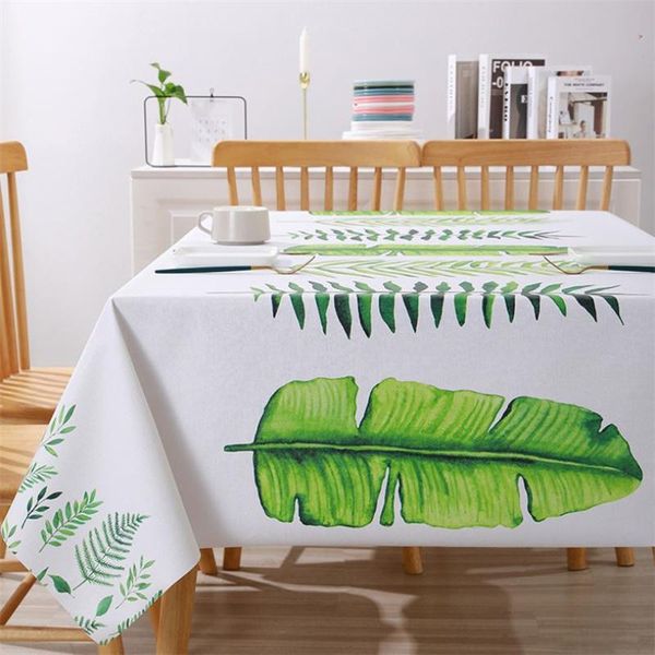 table cloth kitchen dining tablecloth rectangular waterproof oilproof disposable pvc tea decorative cover home decor
table cloth kitchen dining tablecloth rectangular waterproof oilproof disposable pvc tea decorative cover home decor