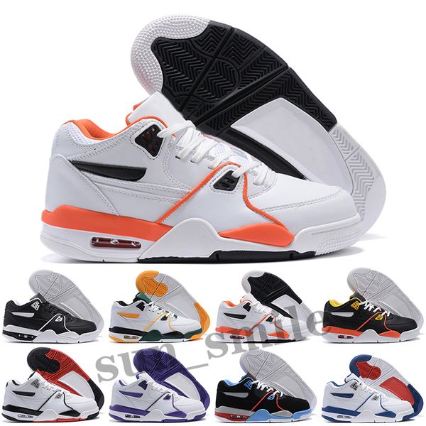 flight 89 89s running shoes mens us 11 designer chicago leathe black unc blue orange lucky green true blue sport sneaker man's fligh tr
flight 89 89s running shoes mens us 11 designer chicago leathe black unc blue orange lucky green true blue sport sneaker man's fligh tr