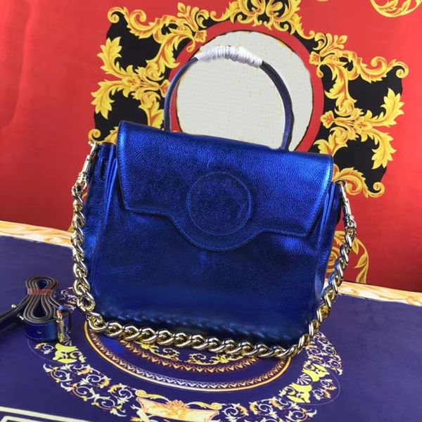 designer totes women's bag fashion 3d color printing real leather chain bags composite large capacity women handbag shoulder strap bags
designer totes women's bag fashion 3d color printing real leather chain bags composite large capacity women handbag shoulder strap bags