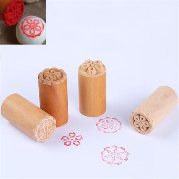 manual square wood dessert seal stamp diy pastry cake cookie moulds traditional chinese moon cake mold bakeware mold
manual square wood dessert seal stamp diy pastry cake cookie moulds traditional chinese moon cake mold bakeware mold