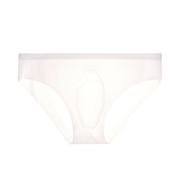men a piece of 3d needless ice cream side breathing men's underwear u boll panties # r10salable, Black;white
men a piece of 3d needless ice cream side breathing men's underwear u boll panties # r10salable, Black;white