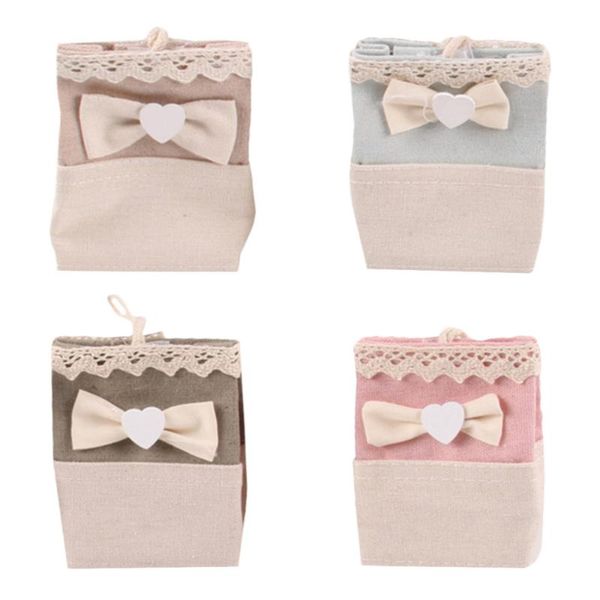 4pcs elegant delicate linen exquisite retro fresh candy boxes wedding gifts boxes memorable gift candy for xma
4pcs elegant delicate linen exquisite retro fresh candy boxes wedding gifts boxes memorable gift candy for xma