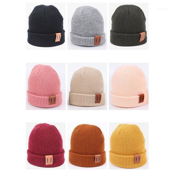 caps & hats baby hat for boy warm winter kids beanie knit children girls boys cap born 1pc1, Yellow
caps & hats baby hat for boy warm winter kids beanie knit children girls boys cap born 1pc1, Yellow