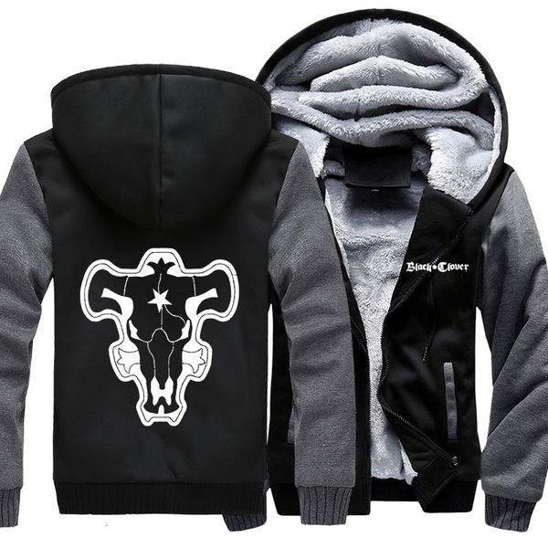 2021 new us size men hoodies anime black clover coat hoodie women asta cosplay winter warm thicken jacket sweatshirts v27g
2021 new us size men hoodies anime black clover coat hoodie women asta cosplay winter warm thicken jacket sweatshirts v27g