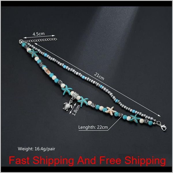 beach anklet chain conch tree of life yoga shell elephant anklet chain foot multilayer anklet bracelets fashion ne qylfpb luckyhat, Red;blue
beach anklet chain conch tree of life yoga shell elephant anklet chain foot multilayer anklet bracelets fashion ne qylfpb luckyhat, Red;blue