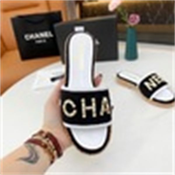 tennis women casual handmade walking brand sandals slippers mules slides thongs shoes designer luxury 89c6, Black
tennis women casual handmade walking brand sandals slippers mules slides thongs shoes designer luxury 89c6, Black