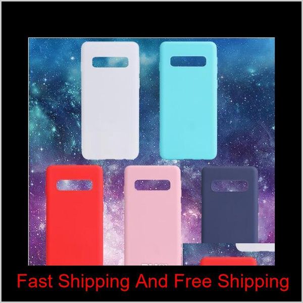 silicone soft tpu cover case for samsung galaxy s10 s10e s9 s8 plus note 8 9 a7 a9 a8 2018 crystal matte candy solid color cover gh1kp qkjvy
silicone soft tpu cover case for samsung galaxy s10 s10e s9 s8 plus note 8 9 a7 a9 a8 2018 crystal matte candy solid color cover gh1kp qkjvy