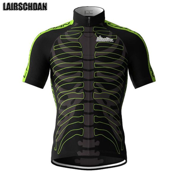 racing jackets lairschdan 2021 men's cycling short sleeve jersey black outdoor sports road bicycle mtb bike clothes mayots ciclismo ho, Black;red
racing jackets lairschdan 2021 men's cycling short sleeve jersey black outdoor sports road bicycle mtb bike clothes mayots ciclismo ho, Black;red