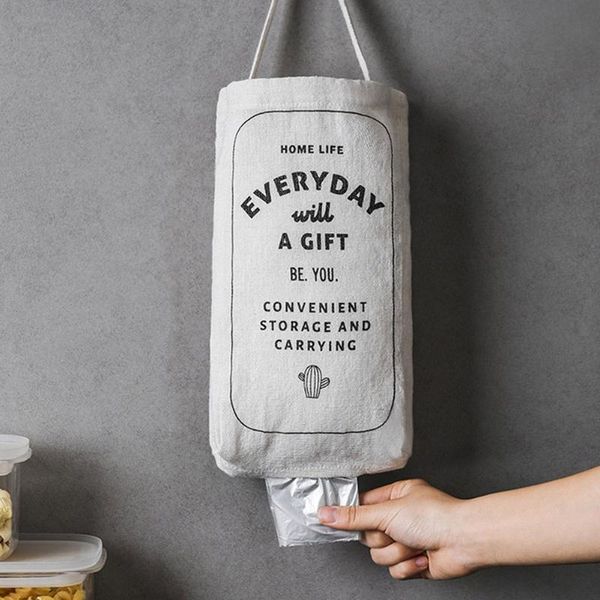 storage bags home garbage pouch wall hanging organizer kitchen foldable bag washable portable eco-friendly holder dispenser packing
storage bags home garbage pouch wall hanging organizer kitchen foldable bag washable portable eco-friendly holder dispenser packing