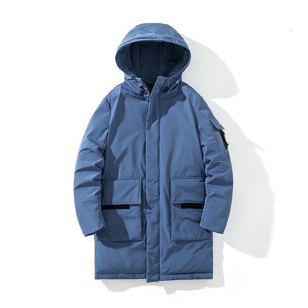 2021 new woman's solid winter long style hooded casual parkas plus size female thick jacket with pockets for ladies coat 9d9l, Black
2021 new woman's solid winter long style hooded casual parkas plus size female thick jacket with pockets for ladies coat 9d9l, Black