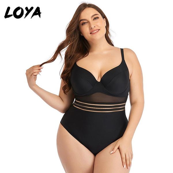 loya high waist bikini 2021 ruffle swimwear women print swimsuit push up bikinis plus size bathing suits floral beach wear
loya high waist bikini 2021 ruffle swimwear women print swimsuit push up bikinis plus size bathing suits floral beach wear