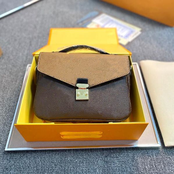 newset classic evening messenger bag leather women's handbag purse pochette metis totes single shoulder printing flower crossbody bags
newset classic evening messenger bag leather women's handbag purse pochette metis totes single shoulder printing flower crossbody bags