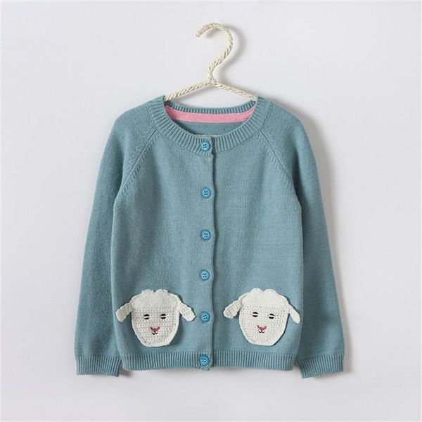 pullover kids boys sweaters spring autumn toddler clothing girls cartoon soft cashmere knitted sweater for baby 2-6y cardigan, Blue
pullover kids boys sweaters spring autumn toddler clothing girls cartoon soft cashmere knitted sweater for baby 2-6y cardigan, Blue