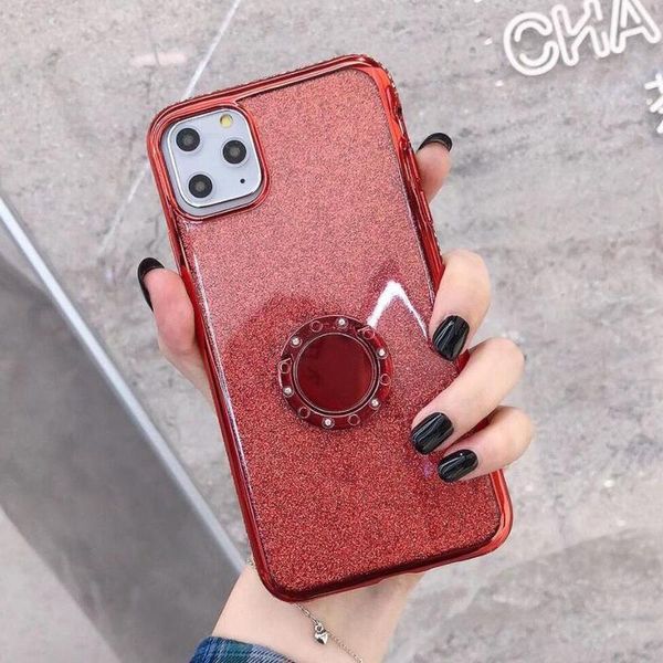 magnetic glitter bling diamond ring stand soft tpu case for iphone 11 pro x xr xs max 8 7 6 6s 
magnetic glitter bling diamond ring stand soft tpu case for iphone 11 pro x xr xs max 8 7 6 6s
