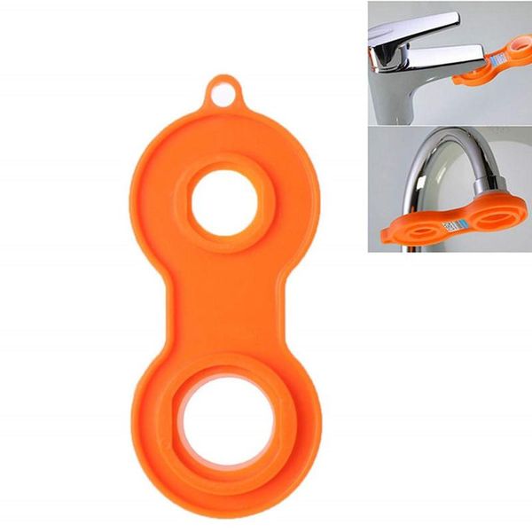 2pcs water outlet universal wrench faucet bubbler disassembly regulators part kitchen bathroom basin repair tools accessories
2pcs water outlet universal wrench faucet bubbler disassembly regulators part kitchen bathroom basin repair tools accessories