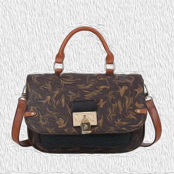 fashion shoulder bags women chain crossbody handbags lady leather handbag purses wallet purse female messenger bag many colors chooes
fashion shoulder bags women chain crossbody handbags lady leather handbag purses wallet purse female messenger bag many colors chooes