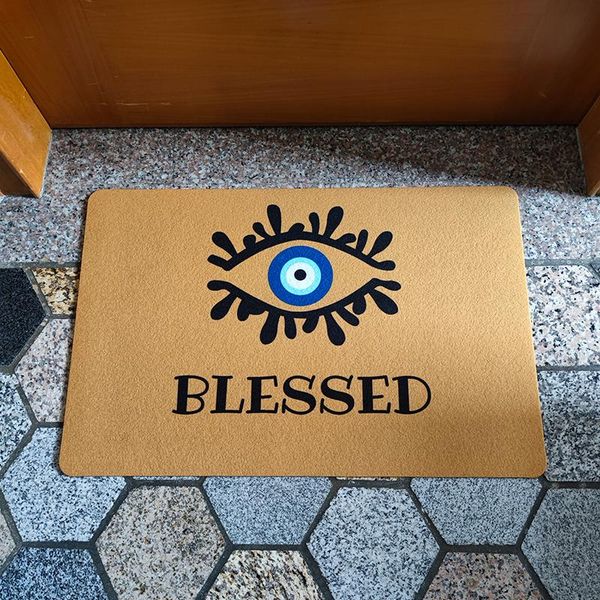 carpets custom welcome door mat funny doormat eye of turkey design printed hallway carpet entrance house rubber mats anti slip
carpets custom welcome door mat funny doormat eye of turkey design printed hallway carpet entrance house rubber mats anti slip