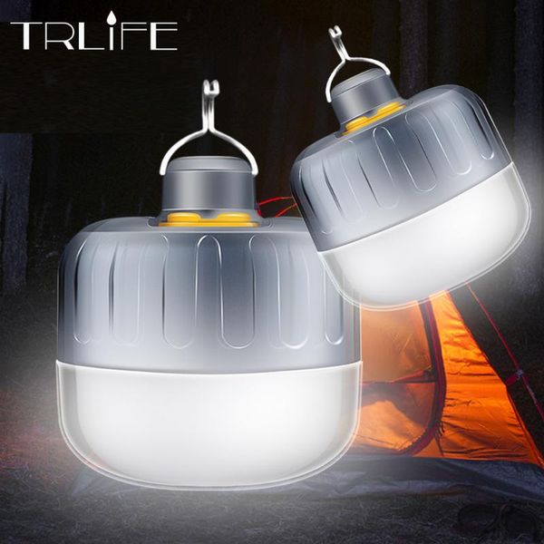 7200mah portable lantern camping lamp tent light emergency reading repairing lamps waterproof hang magnet dc interfac
7200mah portable lantern camping lamp tent light emergency reading repairing lamps waterproof hang magnet dc interfac