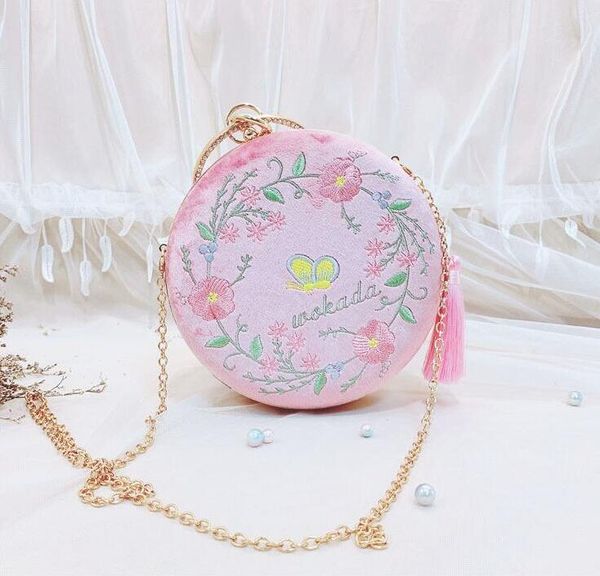hbp golden diamond clutch evening bags chic pearl round shoulder bags for women 2020 new luxury handbags wedding party clutch purse 0022
hbp golden diamond clutch evening bags chic pearl round shoulder bags for women 2020 new luxury handbags wedding party clutch purse 0022