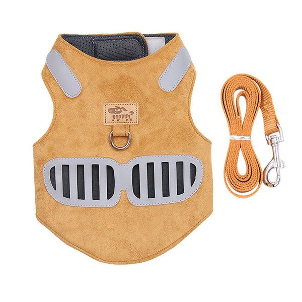 cat costumes pet traction vest breathable dog breast strap reflective rope durable and comfortable mazi888
cat costumes pet traction vest breathable dog breast strap reflective rope durable and comfortable mazi888