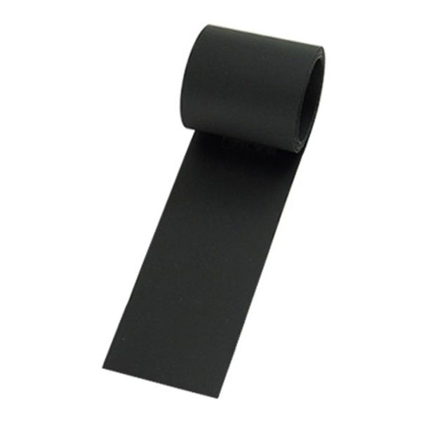 puncture swimming ring waterproof durable damaged kayak accessories repair patch pvc leaking hole inflatable boats tool portable
puncture swimming ring waterproof durable damaged kayak accessories repair patch pvc leaking hole inflatable boats tool portable