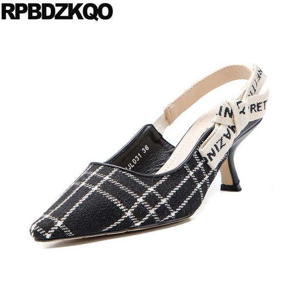 dress shoes sandals slingback thin high heels women fashion 2021 summer black pumps denim stiletto scarpin ladies pointed toe kawaii
dress shoes sandals slingback thin high heels women fashion 2021 summer black pumps denim stiletto scarpin ladies pointed toe kawaii