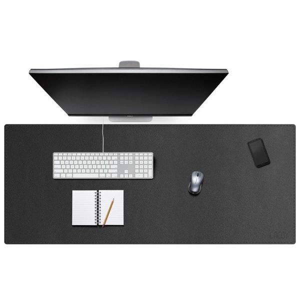 mouse pads & wrist rests 130x60cm waterproof desk pad protecter, pu leather keyboard mat with comfortable writing surface,oversized
mouse pads & wrist rests 130x60cm waterproof desk pad protecter, pu leather keyboard mat with comfortable writing surface,oversized