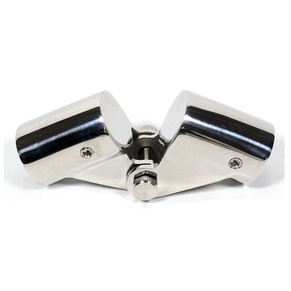 rafts/inflatable boats folding swivel coupling tube pipe connector boat hardware fitting sun canopies for bimini flag pole
rafts/inflatable boats folding swivel coupling tube pipe connector boat hardware fitting sun canopies for bimini flag pole