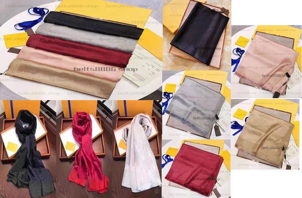 2021 fashion scarves real silk scarf keep warm high-grade scarfs style accessories simple retro for womens, Blue;gray
2021 fashion scarves real silk scarf keep warm high-grade scarfs style accessories simple retro for womens, Blue;gray