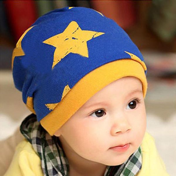 kubear bear lovely baby hat cotton soft warm hat for boys girls newborn baby cap kids warm solid color children bc101 rp49, Yellow
kubear bear lovely baby hat cotton soft warm hat for boys girls newborn baby cap kids warm solid color children bc101 rp49, Yellow