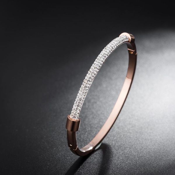 charm bracelets korean version fashion high-quality bracelet jewelery gifts beads women accessories girl femme, Golden;silver
charm bracelets korean version fashion high-quality bracelet jewelery gifts beads women accessories girl femme, Golden;silver
