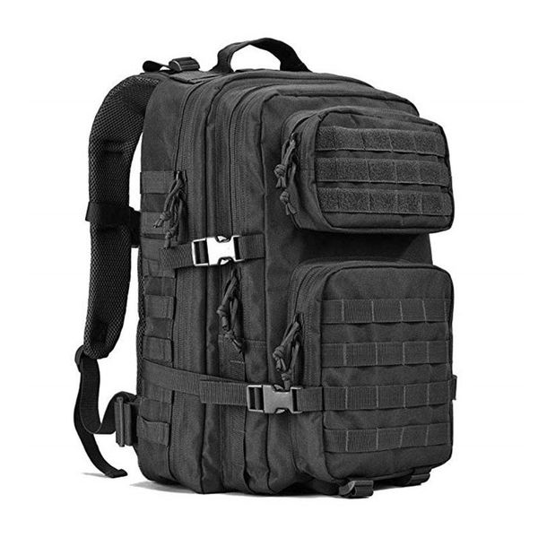 outdoor bags 45l large capacity men army military tactical backpack 3p softback 800d waterproof hiking camping hunting
outdoor bags 45l large capacity men army military tactical backpack 3p softback 800d waterproof hiking camping hunting