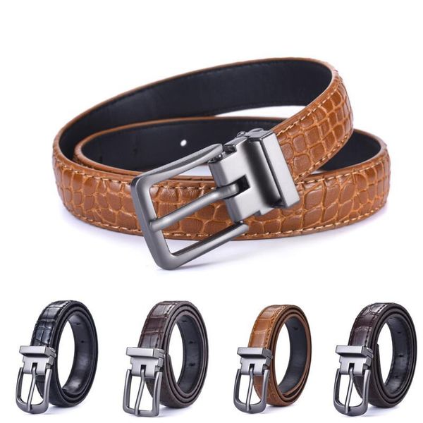 belts children's beltsfashion designer metal pin buckle children belt boys girls student performance dress jeans casual waistband, Black;brown
belts children's beltsfashion designer metal pin buckle children belt boys girls student performance dress jeans casual waistband, Black;brown