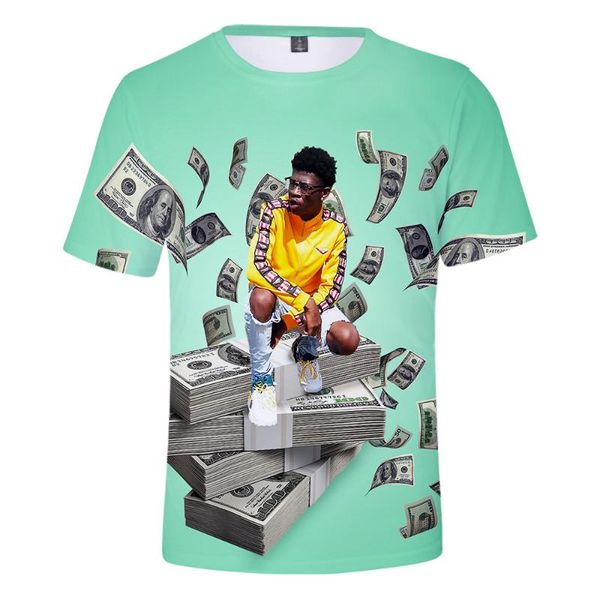 men's t-shirts 2021 classic rapper lil nas 3d printed t-shirt summer fashion casual harajuku short sleeve hip-hop round neck, White;black
men's t-shirts 2021 classic rapper lil nas 3d printed t-shirt summer fashion casual harajuku short sleeve hip-hop round neck, White;black